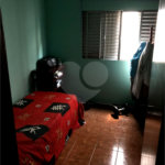 Casa à venda com 4 quartos, sendo 1 suíte,  em Vila Maria, São Paulo, SP