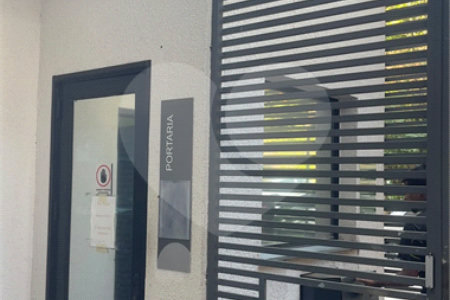 Apartamento à venda com 1 quarto em Vila Butantã, São Paulo, SP