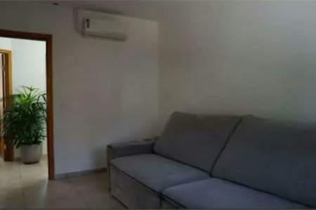 Casa à venda com 3 quartos, sendo 1 suíte, em Conjunto Residencial Butantã, São Paulo, SP