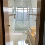 Casa à venda com 3 quartos, sendo 1 suíte, no condomínio Golden Park, Sorocaba - SP