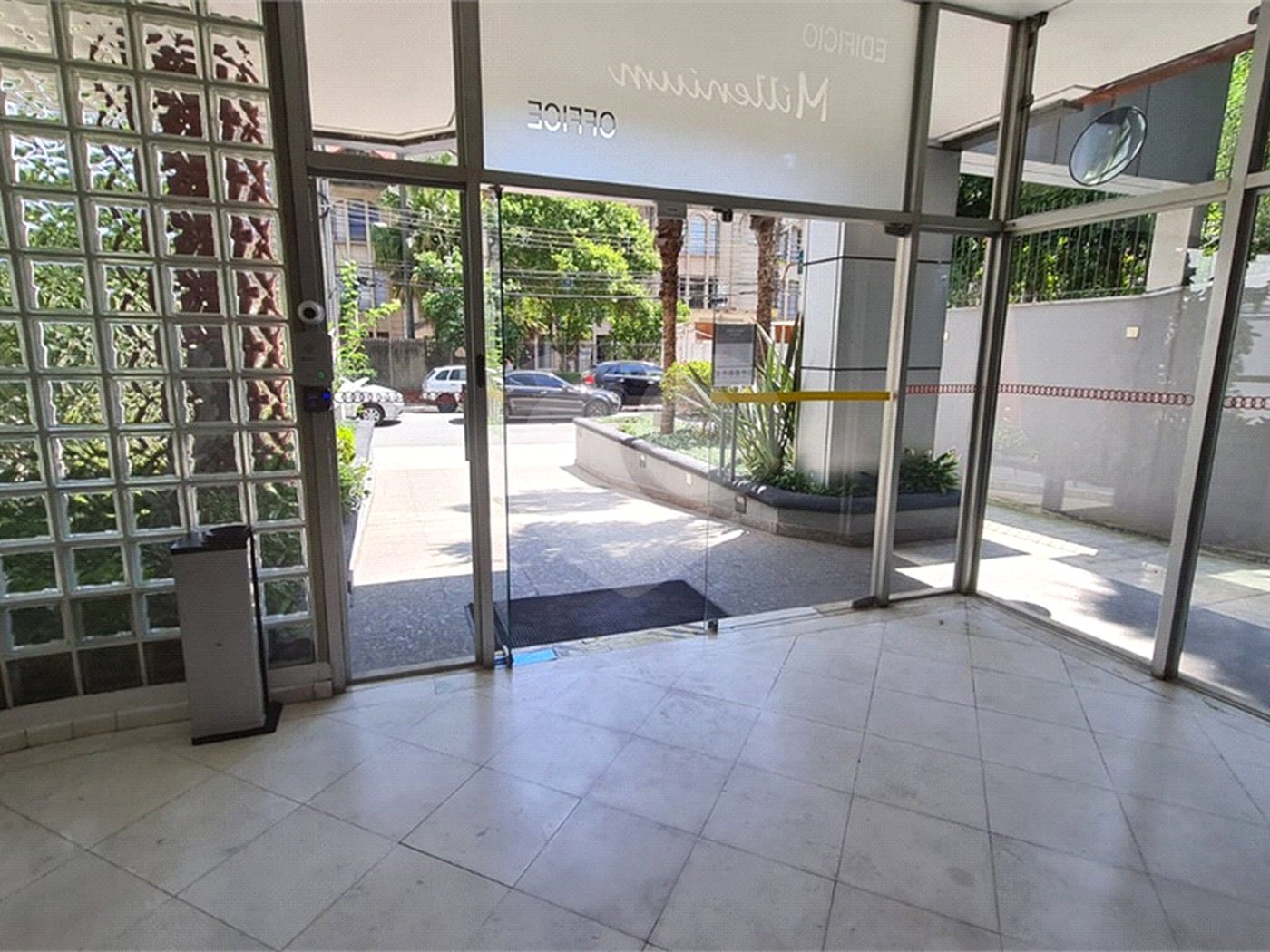 Sala à venda em Jardim Paulista, São Paulo, SP
