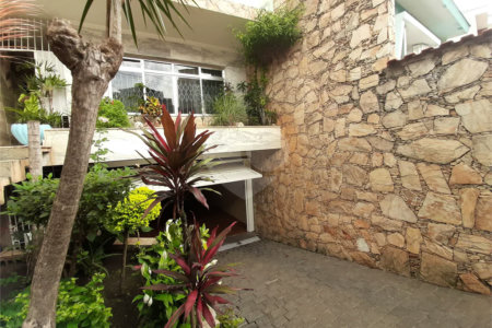 Casa à venda com 3 quartos, sendo 2 suítes, em Jardim São Paulo(zona Norte), São Paulo, SP
