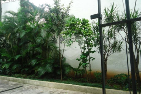 Apartamento à venda com 2 quartos em Vila Clementino, São Paulo, SP