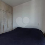 Apartamento à venda com 3 quartos, sendo 1 suíte,  em Mandaqui, São Paulo, SP