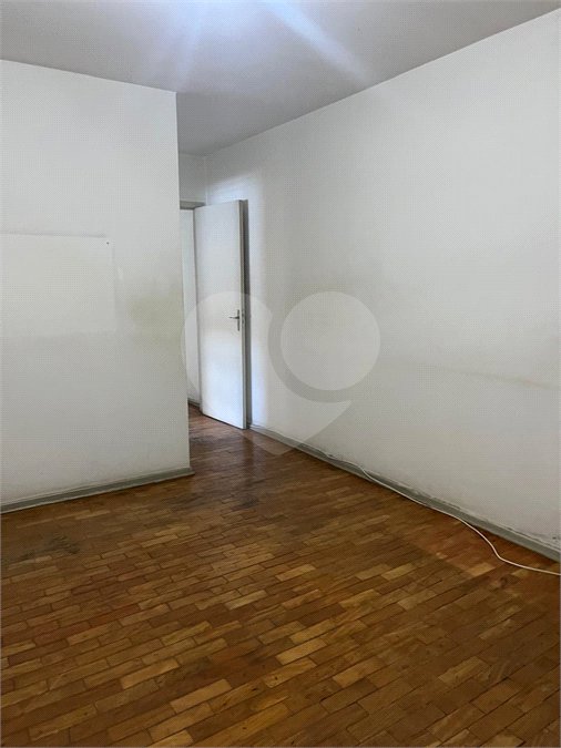 Casa à venda com 3 quartos, sendo 1 suíte,  em Vila Cruzeiro, São Paulo, SP