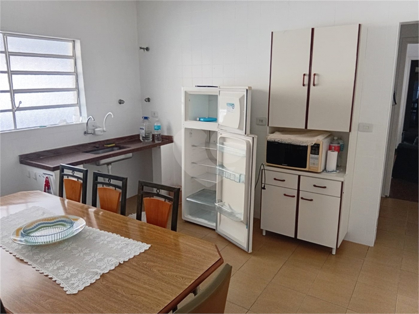 Casa à venda com 2 quartos em Casa Verde, São Paulo, SP