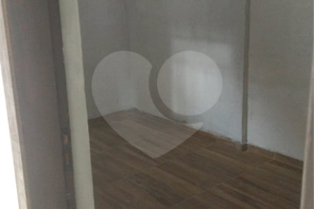 Casa à venda com 3 quartos no Centro, Bertioga, SP