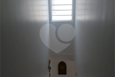 Sobrado à venda com 3 quartos, sendo 1 suíte, em Vila São Francisco (zona Sul), São Paulo, SP