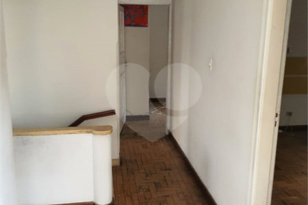 Sobrado para alugar com 3 quartos, sendo 1 suíte,  em Campo Belo, São Paulo, SP