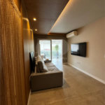 Apartamento à venda com 2 quartos, sendo 1 suíte, em Água Branca, São Paulo, SP