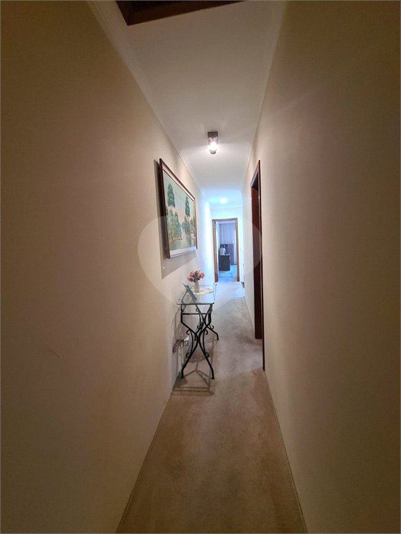 Casa à venda com 3 suítes em Jardim Bonfiglioli, São Paulo, SP