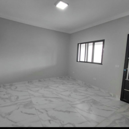 Casa à venda com 3 quartos, sendo 1 suíte,  em Jardim Flamboyant, Três Lagoas, MS