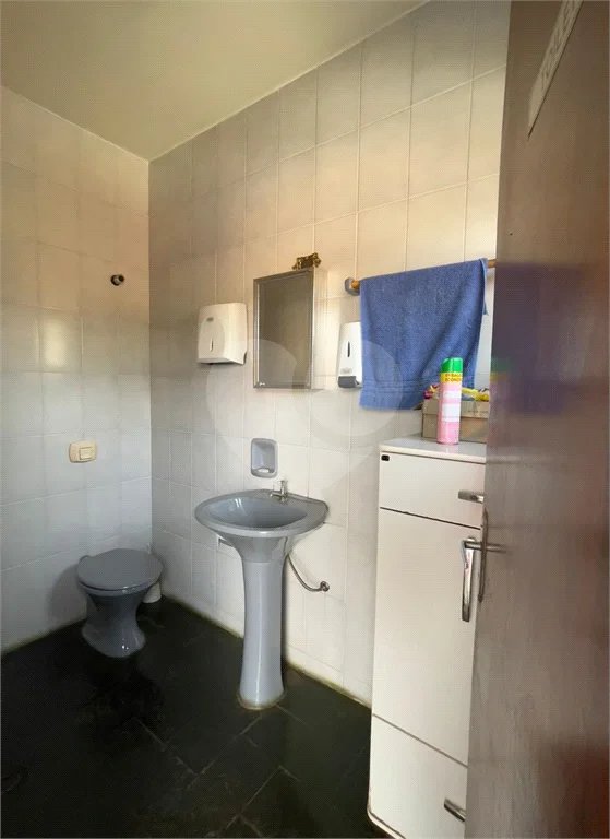 Chácara para Venda no Santa Rita, Piracicaba-SP - Próximo à OBRAMAX