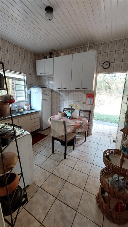 Sítio à venda com 2 quartos no Centro, Piracaia, SP