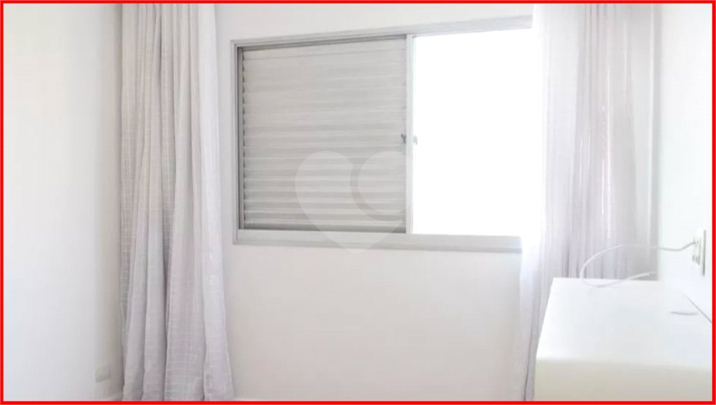 Apartamento à venda com 3 quartos, sendo 1 suíte, em Santana, São Paulo, SP