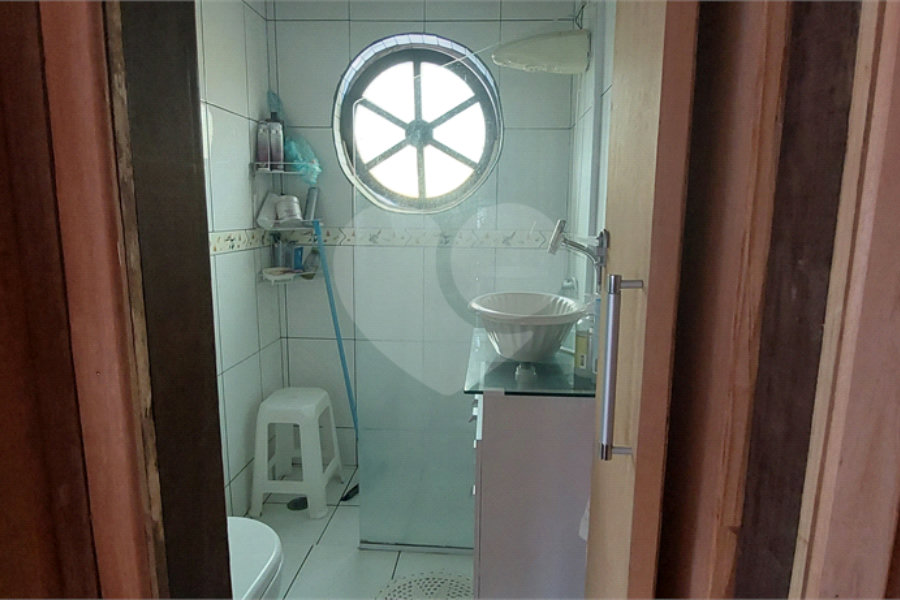 Casa à venda com 4 quartos, sendo 2 suítes, em Rio Acima, Mairiporã, SP