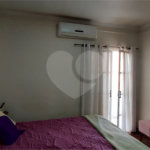 Casa à venda com 5 quartos, sendo 1 suíte, em Jardim Santa Paula, São Carlos, SP