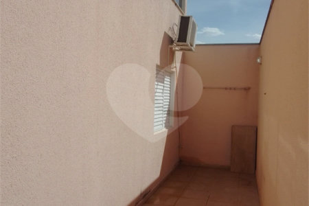 Condomínio à venda com 4 quartos, sendo 2 suítes, em Wanel Ville, Sorocaba, SP