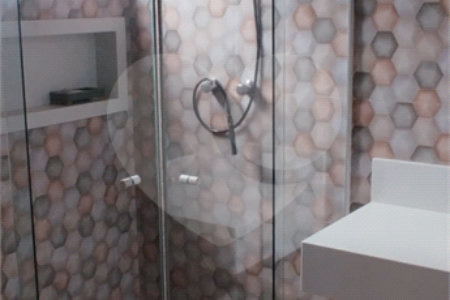 Casa à venda com 3 suítes no condomínio Bella Cittá - Villaggio II, Mogi das Cruzes - SP