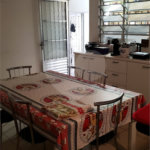 Casa à venda com 3 suítes em Cambuci, São Paulo, SP