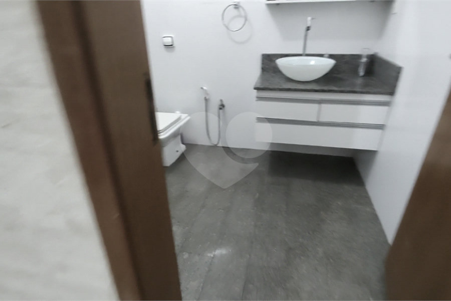 Casa à venda com 3 quartos, sendo 2 suítes,  em Vila Maria, São Paulo, SP