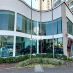 Apartamento à venda com 2 quartos, sendo 1 suíte, em Jardim das Colinas, São José dos Campos, SP