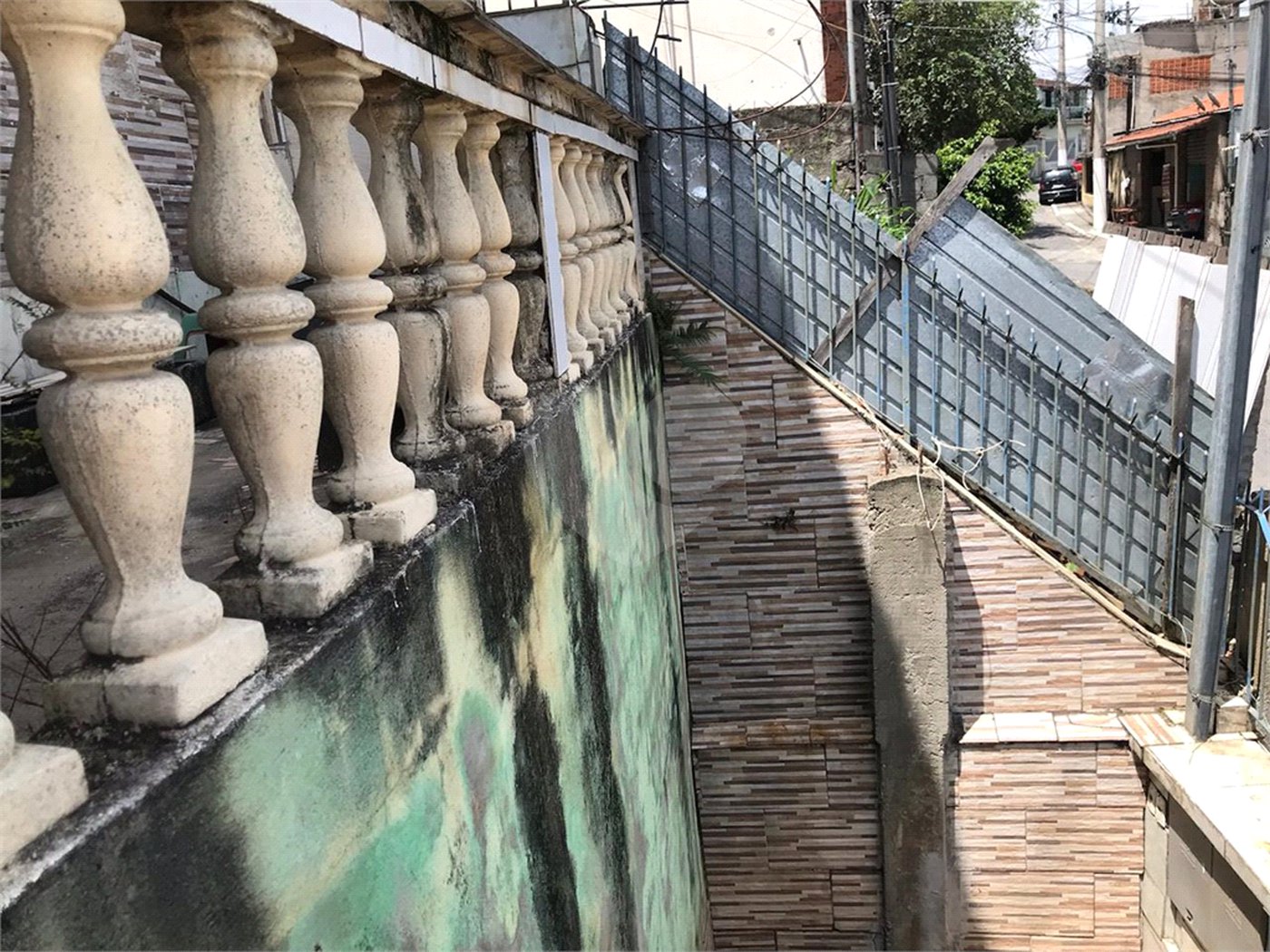 Casa à venda com 3 quartos em Vila Nova Galvão, São Paulo, SP
