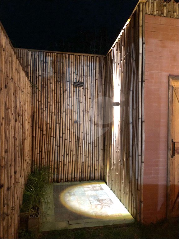 Sítio à venda com 3 suítes em Vila Darcy Penteado (mailasqui), São Roque, SP