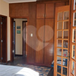 Casa à venda com 3 quartos, sendo 2 suítes, em Jardim Paraíso, Itu, SP