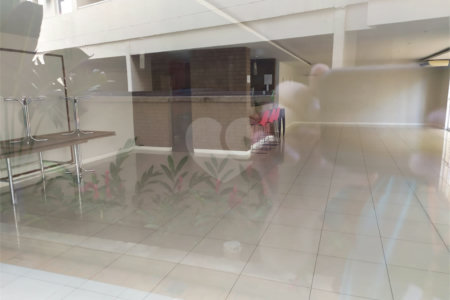 Apartamento à venda com 2 quartos, sendo 1 suíte, em Pechincha, Rio de Janeiro, RJ