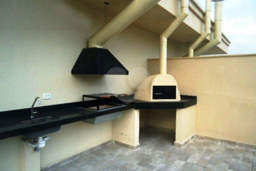 Apartamento à venda com 3 quartos, sendo 1 suíte, em Tremembé, São Paulo, SP