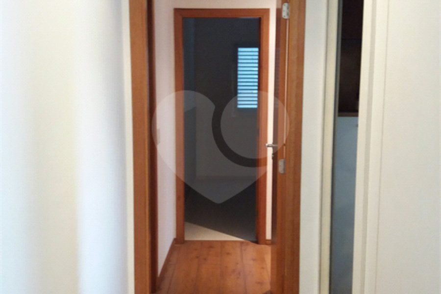 Apartamento à venda com 3 suítes em Anália Franco, São Paulo, SP