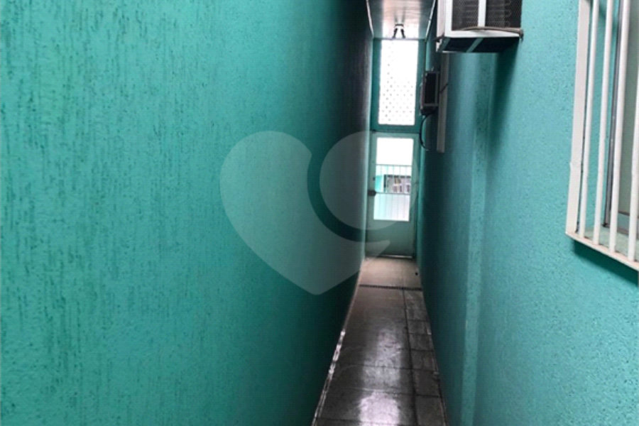 Prédio à venda ou para alugar em Santana, São Paulo, SP