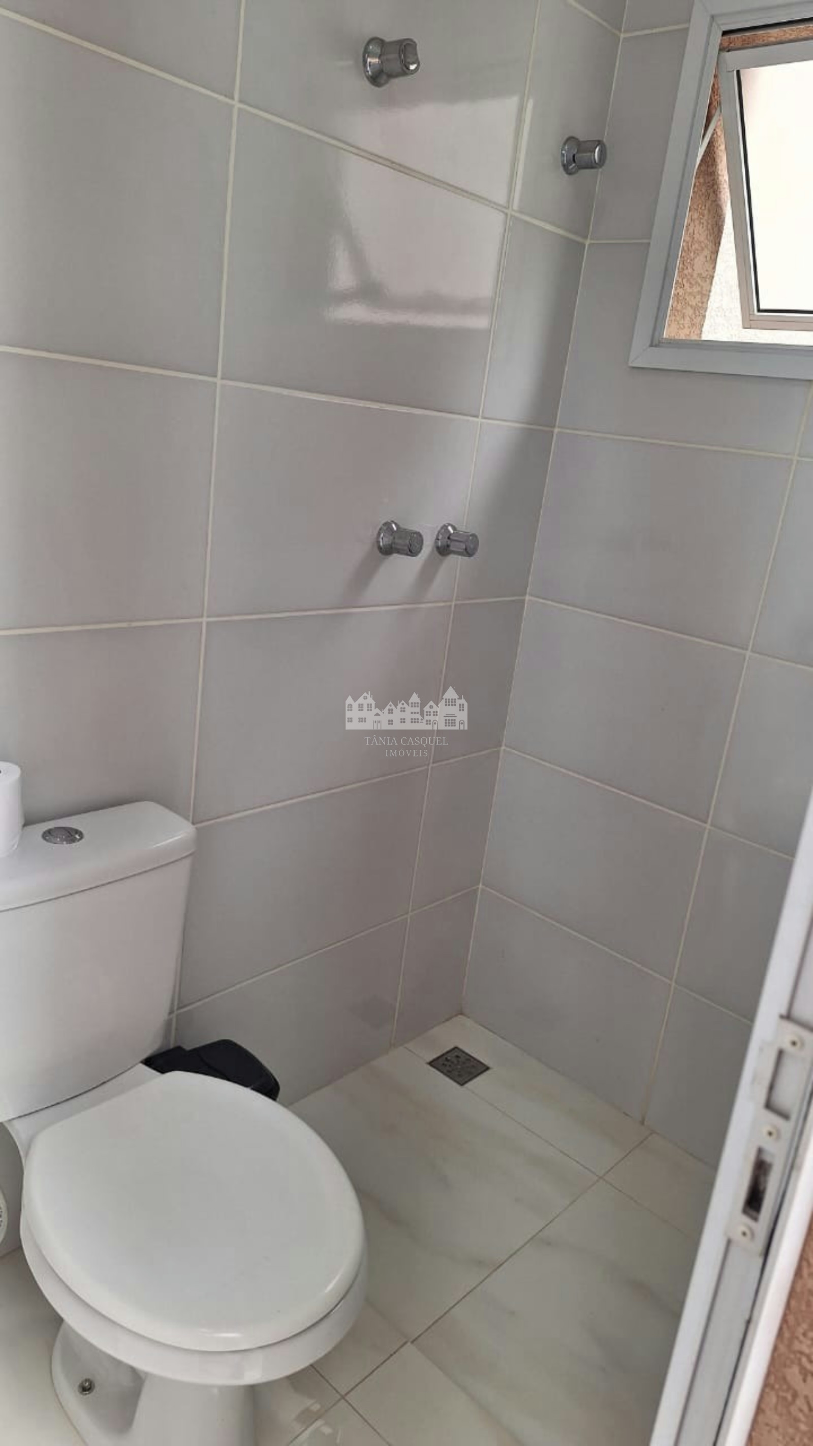 Casa, 3 quartos, 160 m² - Foto 16