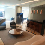 Apartamento para alugar com 4 suítes em Consolação, São Paulo, SP