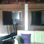 Casa à venda com 3 quartos, sendo 1 suíte, em Vila Mazzei, São Paulo, SP