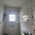 Sobrado à venda com 5 quartos, sendo 2 suítes, em Horto, São Paulo, SP