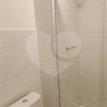 Apartamento à venda ou para alugar com 2 quartos em Vila das Bandeiras, Guarulhos, SP