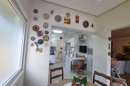Casa à venda com 3 quartos, sendo 1 suíte,  no condomínio Vivendas do Lago, Sorocaba - SP