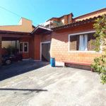 Casa Térrea à venda com 3 suítes em Tremembé, São Paulo, SP