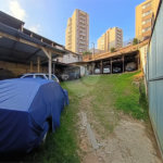 Terreno à venda ou para alugar em Lauzane Paulista, São Paulo, SP