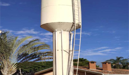 Chácara à venda com 4 quartos, sendo 1 suíte,  em Vale do Sol, Indaiatuba, SP