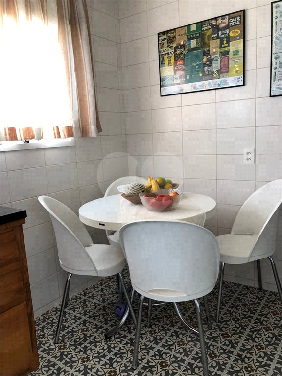 Apartamento à venda com 4 quartos, sendo 3 suítes, em Belenzinho, São Paulo, SP