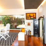 Casa à venda ou para alugar com 3 quartos, sendo 1 suíte, em Butantã, São Paulo, SP