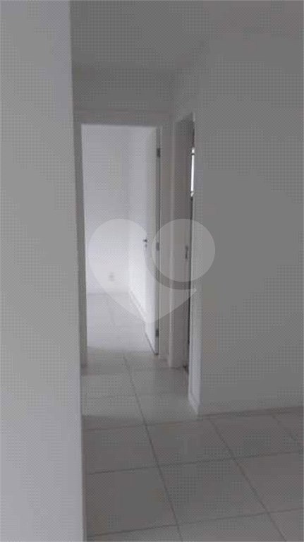 Cobertura à venda com 2 quartos em São Francisco Xavier, Rio de Janeiro, RJ