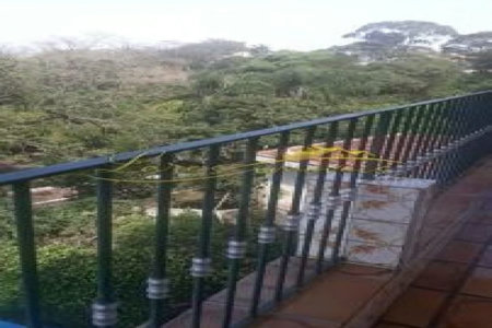 Casa à venda com 4 quartos, sendo 1 suíte, em Rolinópolis, São Paulo, SP