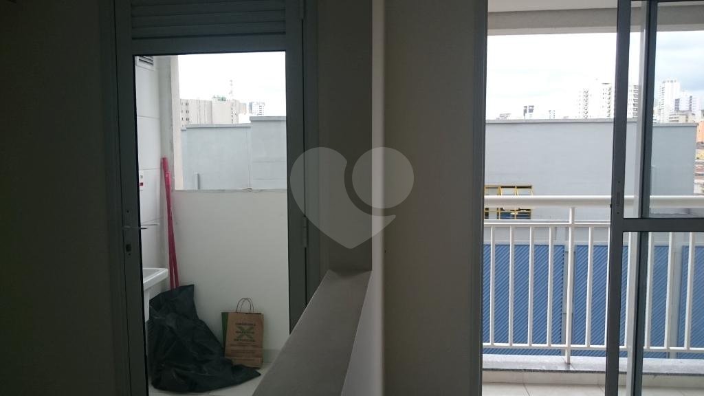 Apartamento à venda com 2 quartos, sendo 1 suíte,  em Liberdade, São Paulo, SP