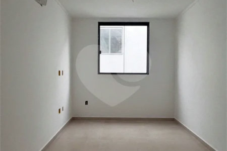 Casa moderna com 4 suítes à venda no Grand Park