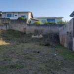 Terreno à venda em Nova Gardênia, Atibaia, SP