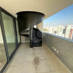 L Klabin – Cobertura Duplex e Apartamento Pronto para Morar na Chácara Klabin, São Paulo